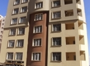 Satılır 3 otaqlı 100 m2 yeni tikili Yeni Yasamal