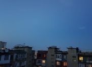 Satılır 3 otaqlı 80 m2 köhnə tikili Yeni Yasamal