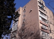 Satılır 3 otaqlı 80 m2 köhnə tikili 4 mkr