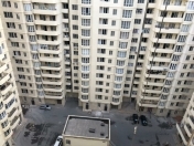 Satılır 4 otaqlı 144 m2 yeni tikili 20 yanvar m.