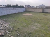 Satılır 6 sot torpaq Bilgəh
