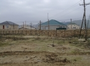 Satılır 100 sot torpaq Xocəsən