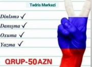 Satılır 3 otaqlı 20 m2 obyekt Bakı Dövlət Universiteti