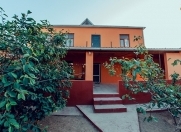 Satılır 7 otaqlı 300 m2 bağ evi Bilgəh