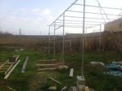 Satılır 6 sot torpaq Masazır