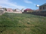 Satılır 8 sot torpaq Y.Suraxanı