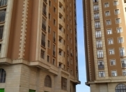 Satılır 4 otaqlı 145 m2 yeni tikili Alatava 2