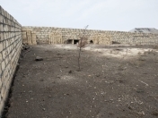 Satılır 5 sot torpaq Gəncə