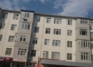 Satılır 2 otaqlı 60 m2 köhnə tikili Memar Əcəmi m.