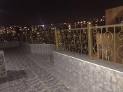 Satılır 5 otaqlı 350 m2 yeni tikili Nizami m.