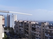 Satılır 2 otaqlı 62 m2 köhnə tikili Köhnə Günəşli