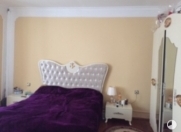 Satılır 5 otaqlı 110 m2 köhnə tikili Ağcabədi