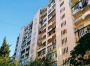 Satılır 3 otaqlı 96 m2 yeni tikili 8 km