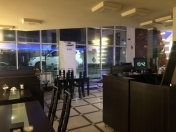 Satılır 5 otaqlı 270 m2 obyekt Azərbaycan Dillər Universiteti