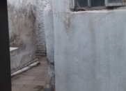 Satılır 5 otaqlı 210 m2 həyət evi Badamdar