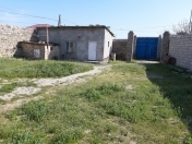 Satılır 4 sot torpaq Binə