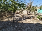 Satılır 1.5 sot torpaq Zabrat 2