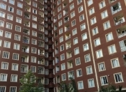 Satılır 2 otaqlı 50 m2 yeni tikili 2 mkr