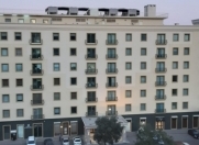Satılır 3 otaqlı 90 m2 köhnə tikili Nizami m.