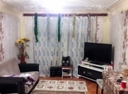 Satılır 3 otaqlı 70 m2 köhnə tikili Tibb Universiteti