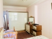 Satılır 2 otaqlı 56 m2 yeni tikili 8 km