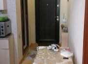 Satılır 2 otaqlı 46 m2 yeni tikili Masazır