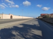 Satılır 3 otaqlı 90 m2 bağ evi Bilgəh