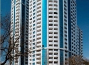 Satılır 2 otaqlı 65 m2 yeni tikili Elmlər Akademiyası m.