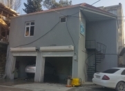 Satılır 6 otaqlı 115 m2 obyekt Xırdalan