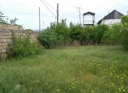 Satılır 24 sot torpaq Fatmayı