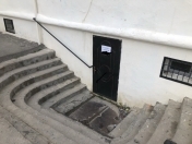 İcarəyə verilir 3 otaqlı 50 m2 obyekt Köhnə Günəşli