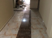 Satılır 3 otaqlı 97 m2 yeni tikili Asan Xidmət-1