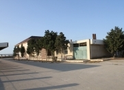 Satılır 9 otaqlı 1000 m2 obyekt Şüvəlan