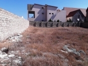 Satılır 5 sot torpaq Novxanı