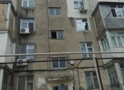 Satılır 2 otaqlı 45 m2 köhnə tikili Biləcəri