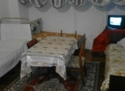 İcarəyə verilir 1 otaqlı 25 m2 köhnə tikili 28 Mall