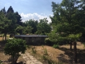 Satılır 12 sot torpaq Novxanı