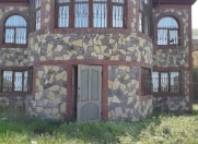 Satılır 5 otaqlı 350 m2 villa Novxanı