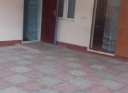 Satılır 4 otaqlı 150 m2 həyət evi Xocəsən