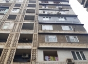 Satılır 3 otaqlı 55 m2 köhnə tikili 8 mkr