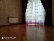 Satılır 3 otaqlı 122 m2 yeni tikili Həzi Aslanov