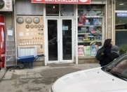 Satılır 1 otaqlı 50 m2 yeni tikili Həzi Aslanov