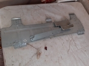 İcarəyə verilir 4 otaqlı 140 m2 yeni tikili Şah İsmayıl Xətai m.