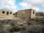 Satılır 3.5 sot torpaq Binə