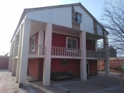 Satılır 6 otaqlı 200 m2 bağ evi Görədil