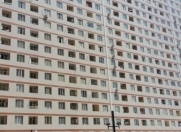 Satılır 3 otaqlı 145 m2 yeni tikili 20 yanvar m.