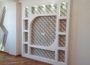 Satılır 3 otaqlı 98 m2 yeni tikili Sumqayıt