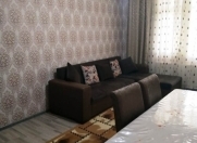 Satılır 2 otaqlı 36 m2 köhnə tikili Memar Əcəmi m.