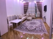 Satılır 2 otaqlı 74 m2 yeni tikili 20 yanvar m.