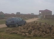 Satılır 225 sot torpaq Türkan